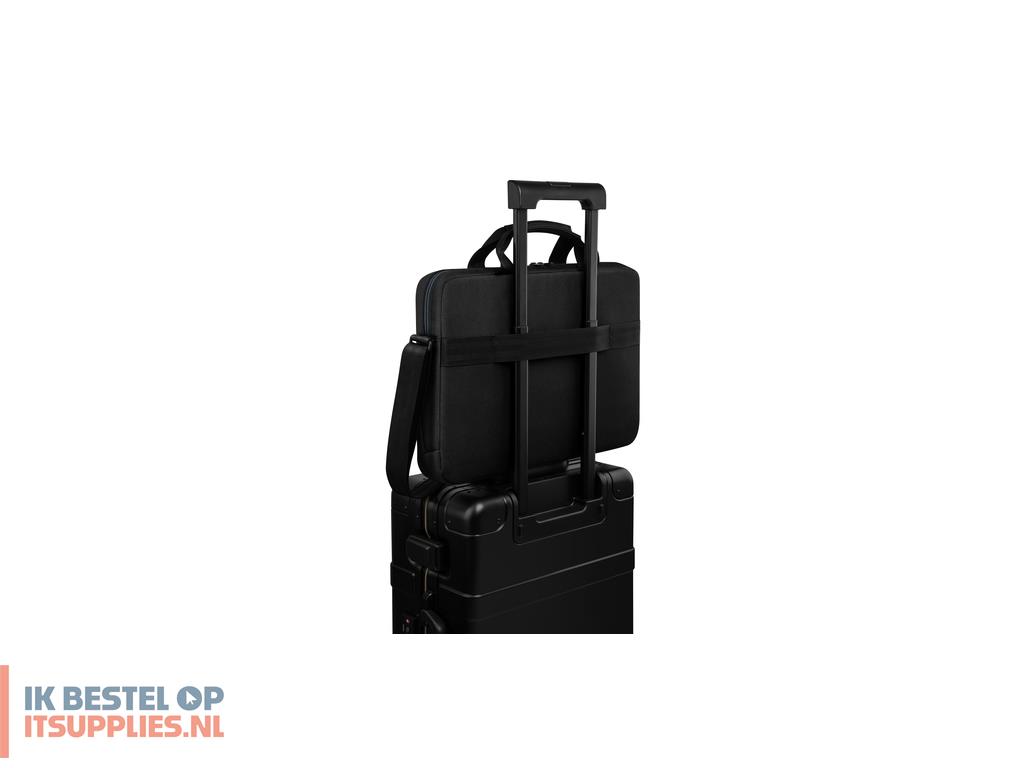 0832789-dell_es1520c_39-6_cm_156_aktetas_zwart