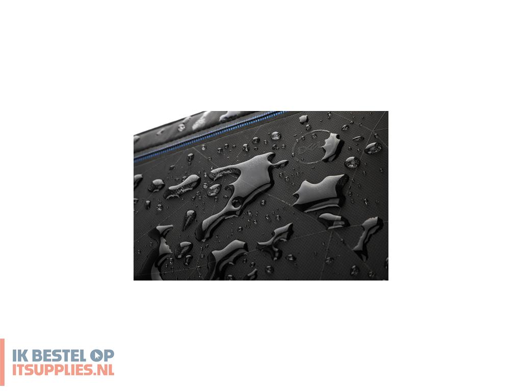 0834498-dell_es1520c_39-6_cm_156_aktetas_zwart