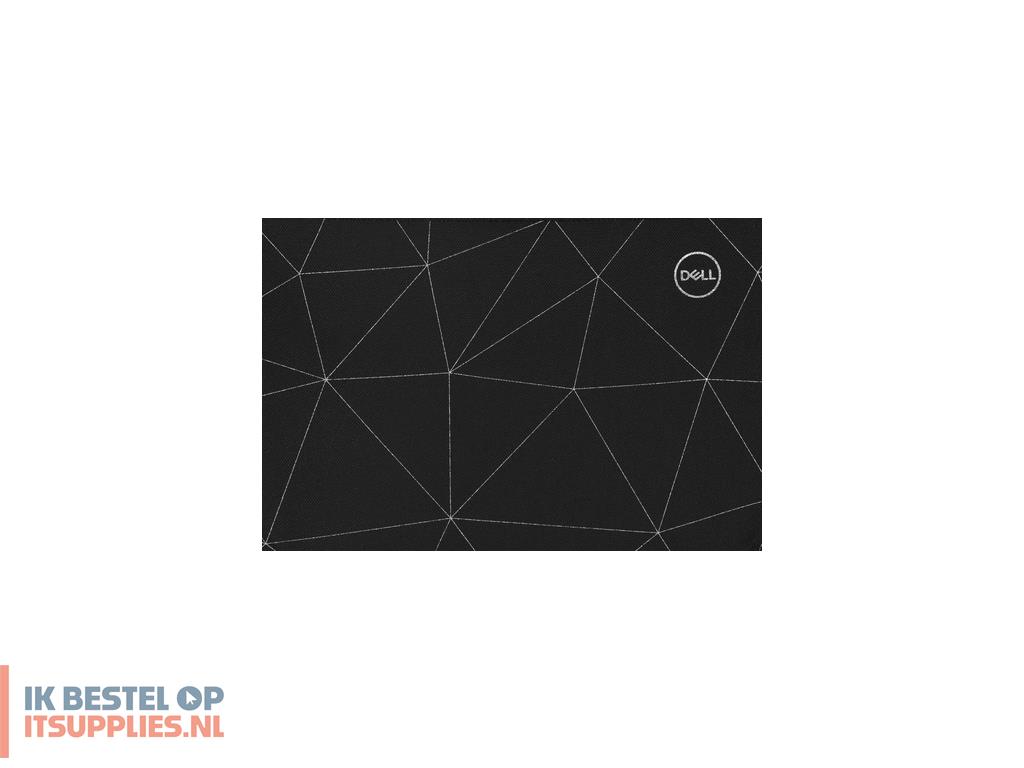 0836064-dell_es1520c_39-6_cm_156_aktetas_zwart