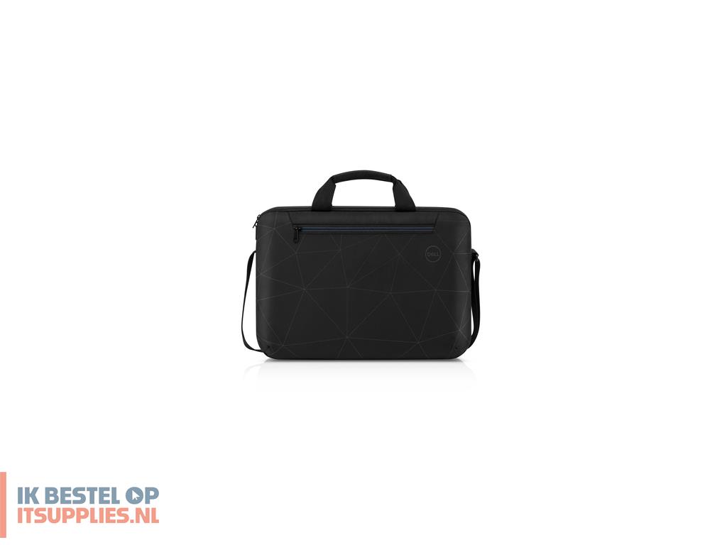 1526799-dell_es1520c_39-6_cm_156_aktetas_zwart