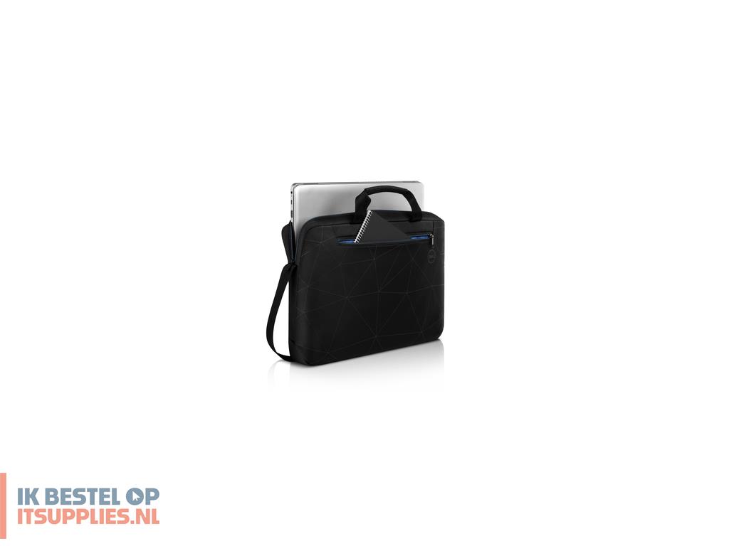 1535064-dell_es1520c_39-6_cm_156_aktetas_zwart