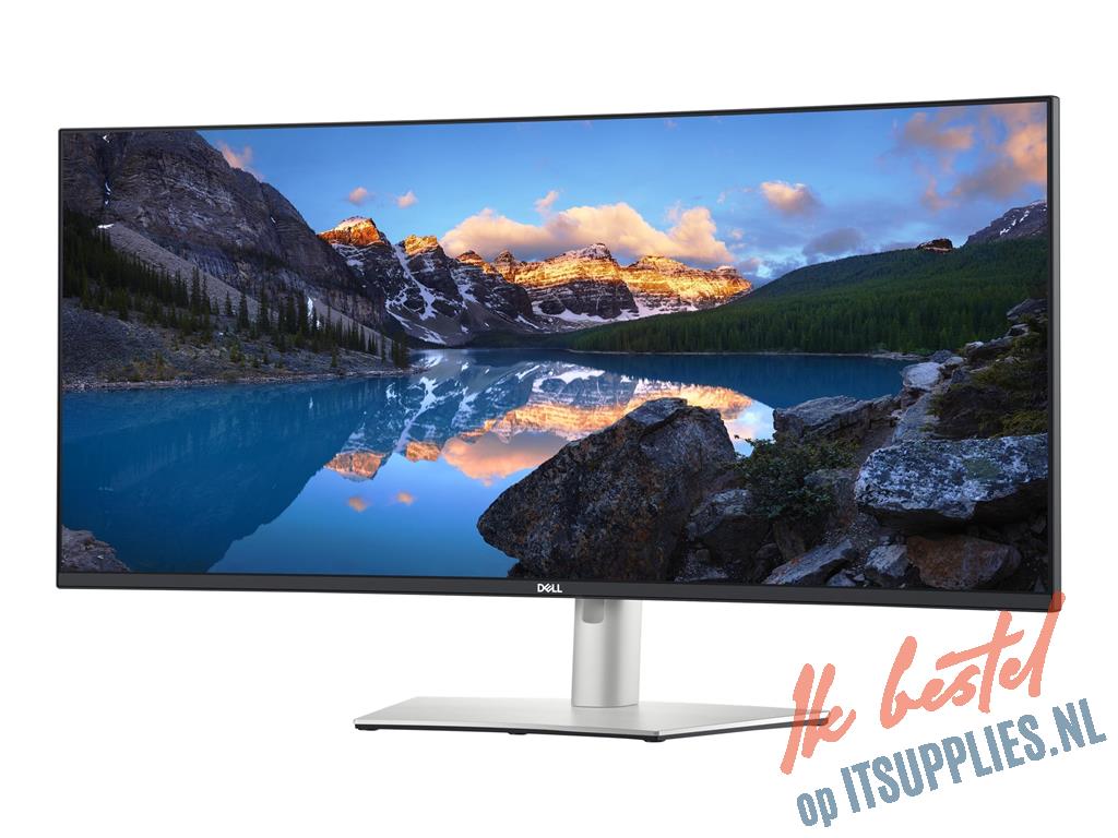 3317606-dell_ultrasharp_u3821dw_-_led_monitor