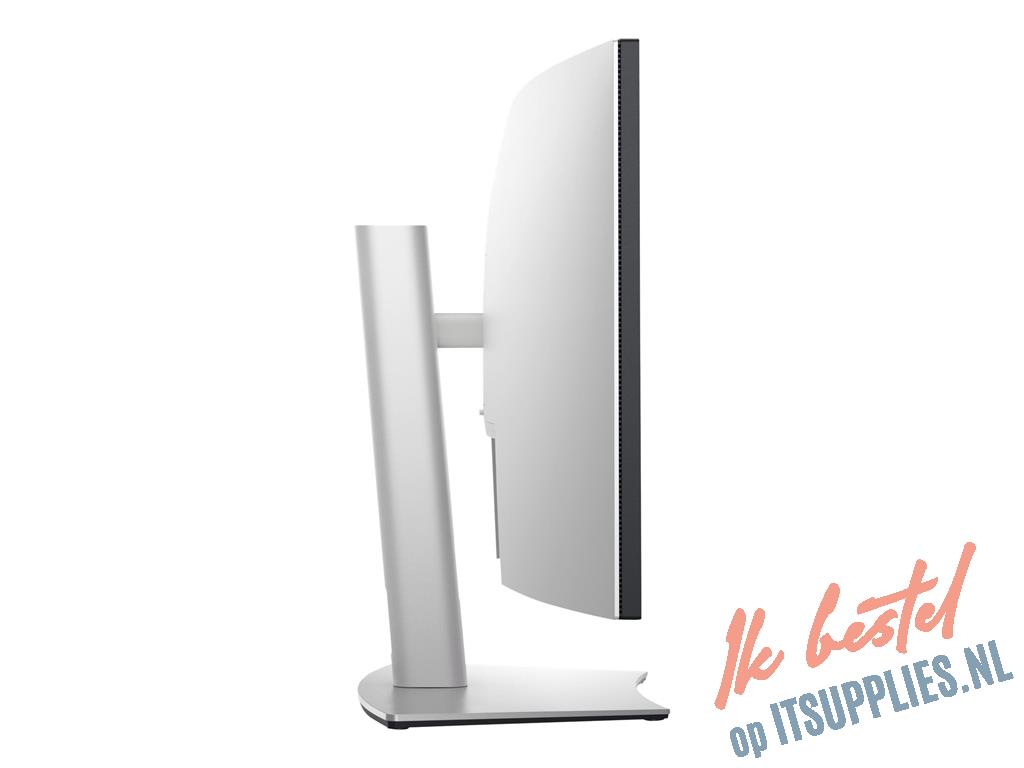 3321200-dell_ultrasharp_u3821dw_-_led_monitor