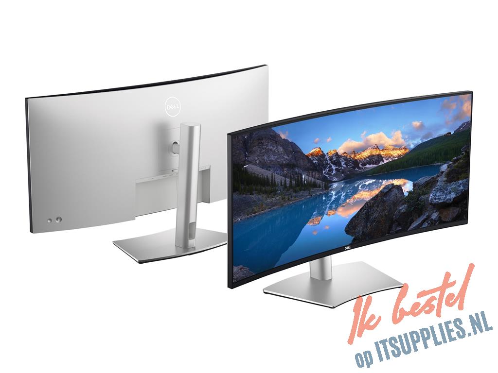 3323731-dell_ultrasharp_u3821dw_-_led_monitor