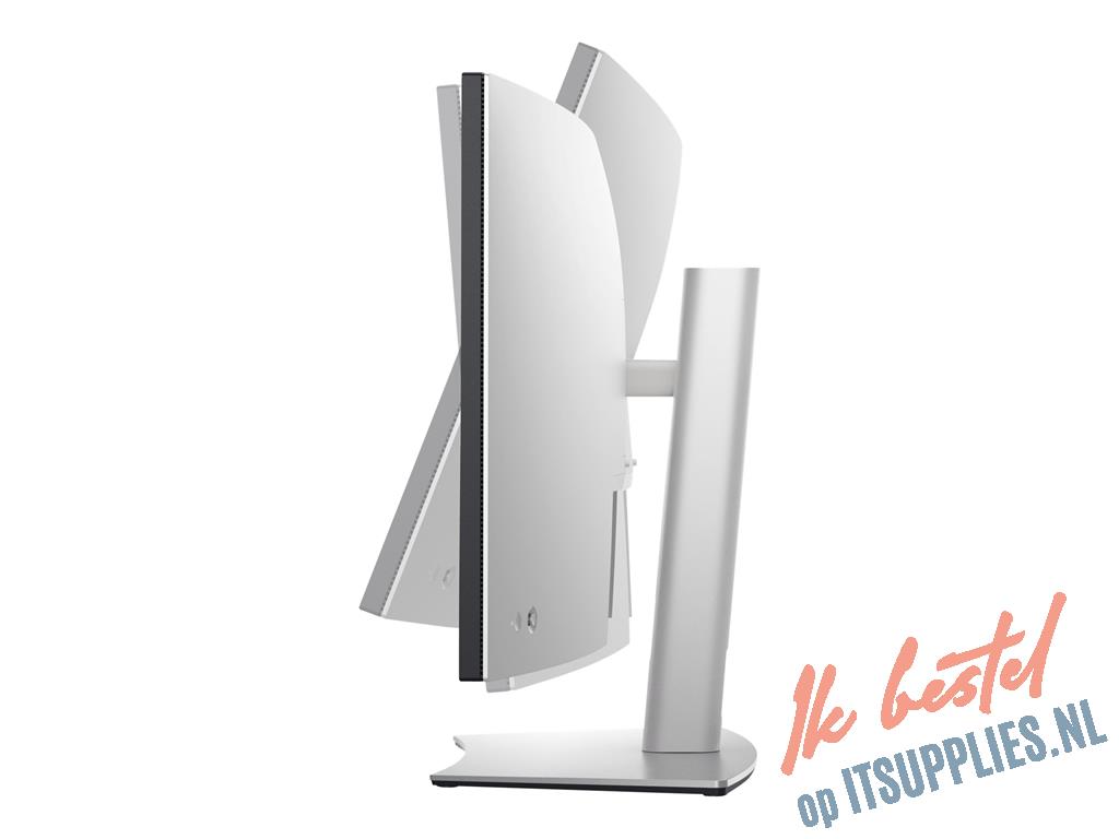 3326622-dell_ultrasharp_u3821dw_-_led_monitor