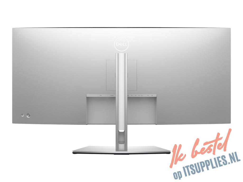 3329184-dell_ultrasharp_u3821dw_-_led_monitor