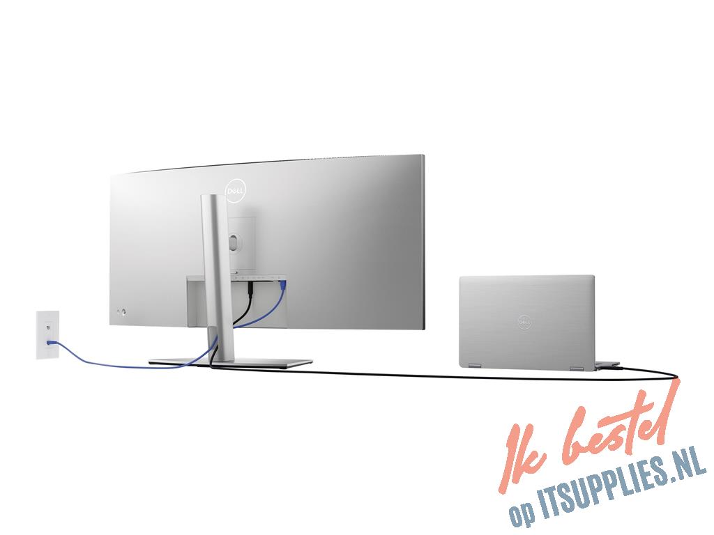 3331856-dell_ultrasharp_u3821dw_-_led_monitor