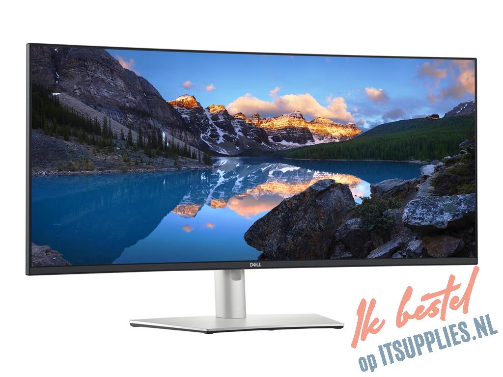3334387-dell_ultrasharp_u3821dw_-_led_monitor