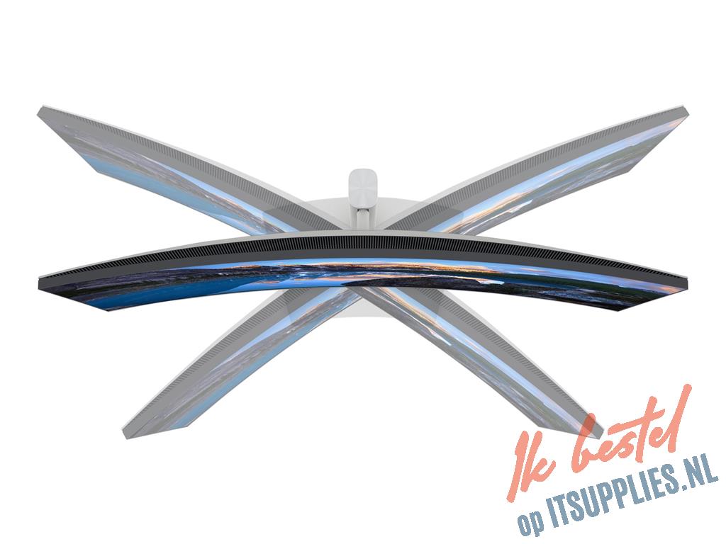 3337606-dell_ultrasharp_u3821dw_-_led_monitor
