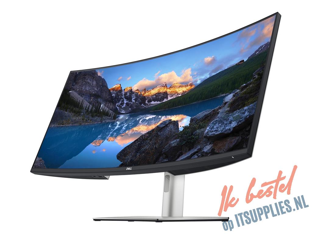 3340341-dell_ultrasharp_u3821dw_-_led_monitor