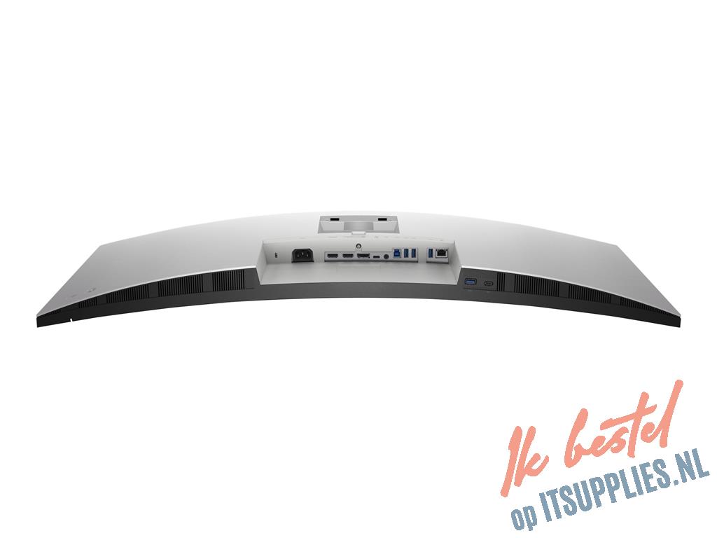 3343247-dell_ultrasharp_u3821dw_-_led_monitor