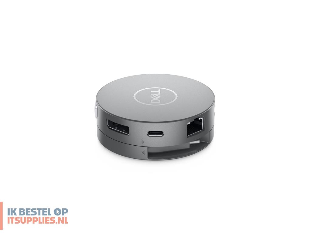 0036170-dell_da310_bedraad_usb_32_gen_2_31_gen_2_type-c_zilver