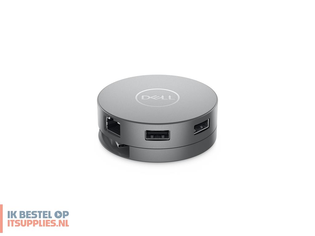 0037329-dell_da310_bedraad_usb_32_gen_2_31_gen_2_type-c_zilver