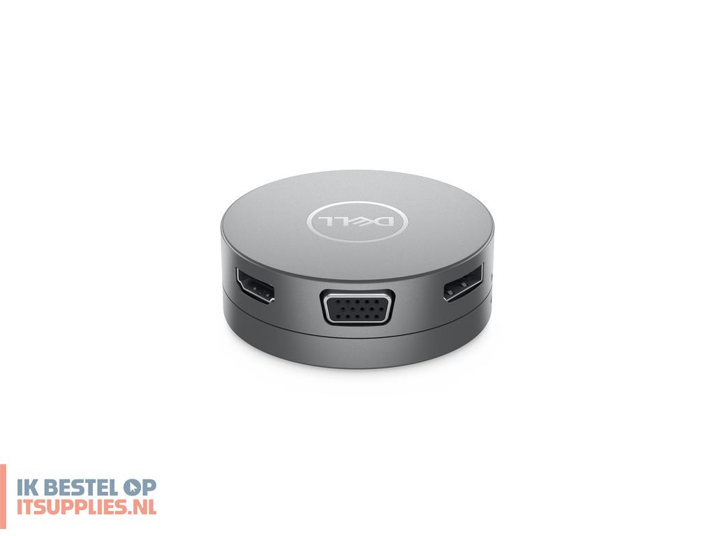 3134699-dell_da310_bedraad_usb_32_gen_2_31_gen_2_type-c_zilver