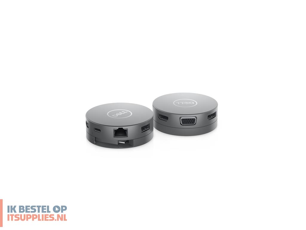3135842-dell_da310_bedraad_usb_32_gen_2_31_gen_2_type-c_zilver