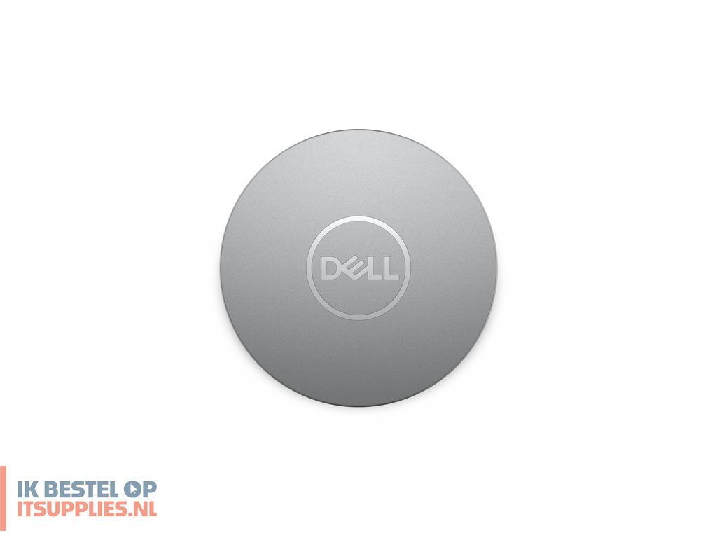 3138873-dell_da310_bedraad_usb_32_gen_2_31_gen_2_type-c_zilver