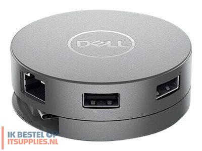 3159103-dell_mobile_adapter_da310_-_dockingstation_-_usb-c_-_vga-_hdmi-_dp-_usb-c_-_gige