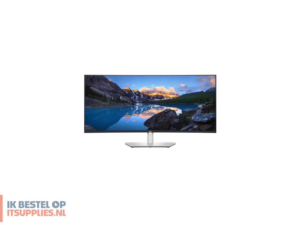 0008599-dell_ultrasharp_u4021qw_computer_monitor_100-8_cm_397_5120_x_2160_pixels_4k_dci_lcd_zilver