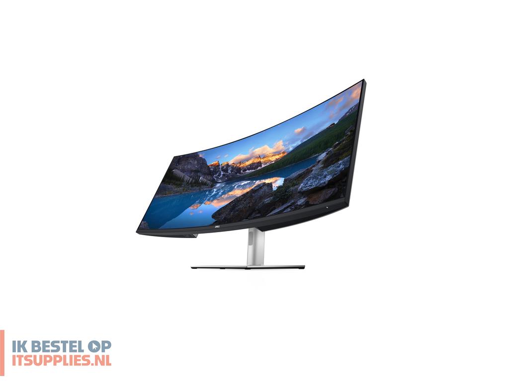 0014177-dell_ultrasharp_u4021qw_computer_monitor_100-8_cm_397_5120_x_2160_pixels_4k_dci_lcd_zilver