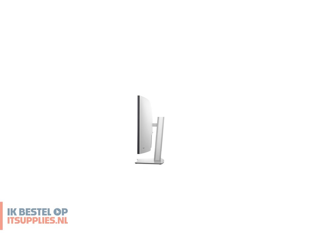 0022844-dell_ultrasharp_u4021qw_computer_monitor_100-8_cm_397_5120_x_2160_pixels_4k_dci_lcd_zilver