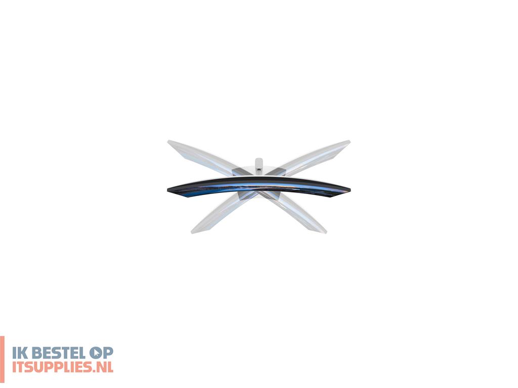 0025431-dell_ultrasharp_u4021qw_computer_monitor_100-8_cm_397_5120_x_2160_pixels_4k_dci_lcd_zilver