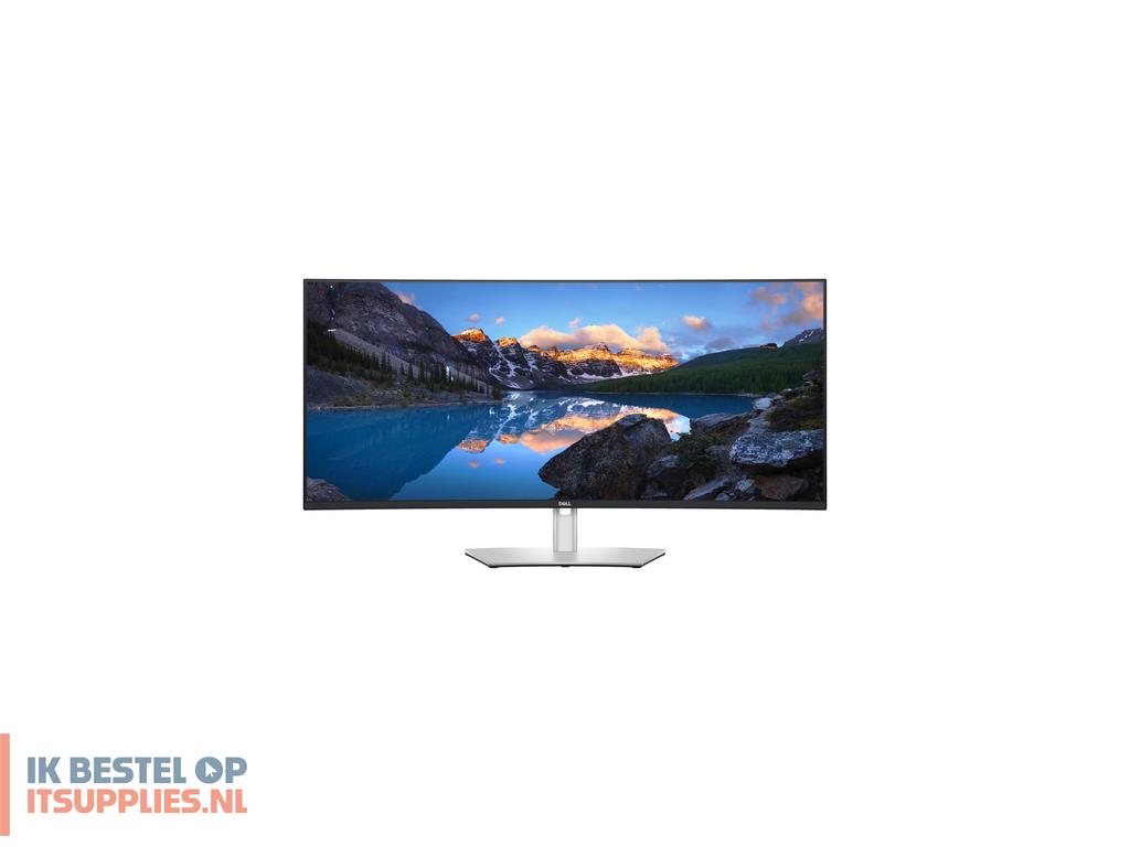 0030093-dell_ultrasharp_u4021qw_computer_monitor_100-8_cm_397_5120_x_2160_pixels_4k_dci_lcd_zilver