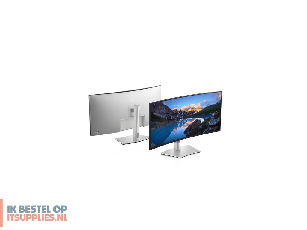 1516159-dell_ultrasharp_u4021qw_computer_monitor_100-8_cm_397_5120_x_2160_pixels_4k_dci_lcd_zilver