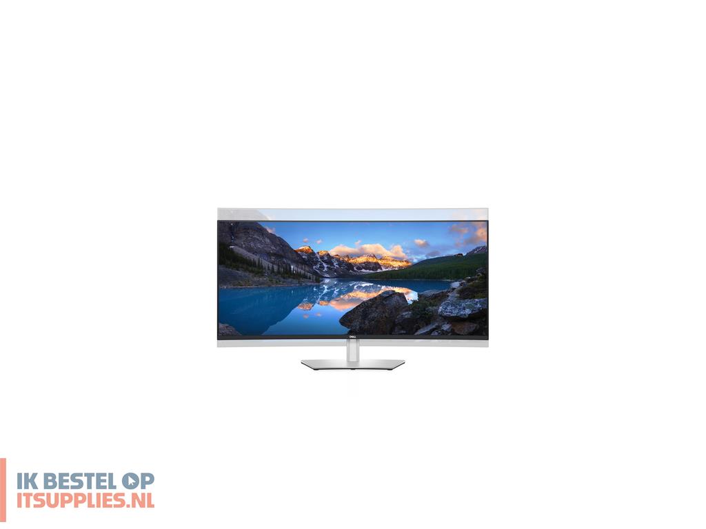 3210089-dell_ultrasharp_u4021qw_led_display_100-8_cm_397_5120_x_2160_pixels_4k_dci_lcd_zilver