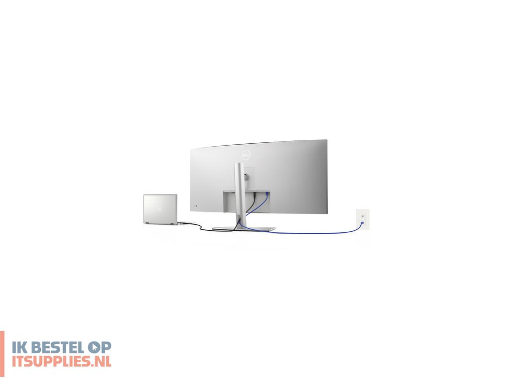 3225747-dell_ultrasharp_u4021qw_led_display_100-8_cm_397_5120_x_2160_pixels_4k_dci_lcd_zilver