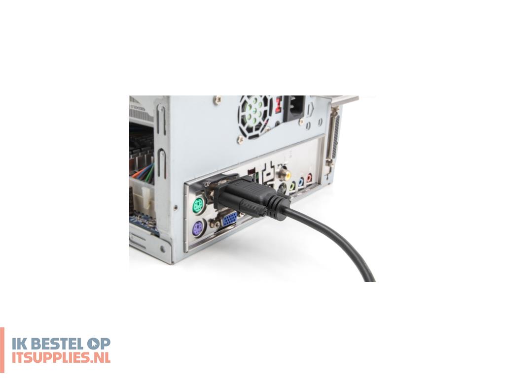 5537872-delock_87819_seriele_kabel_zwart_0-5_m_rs-232