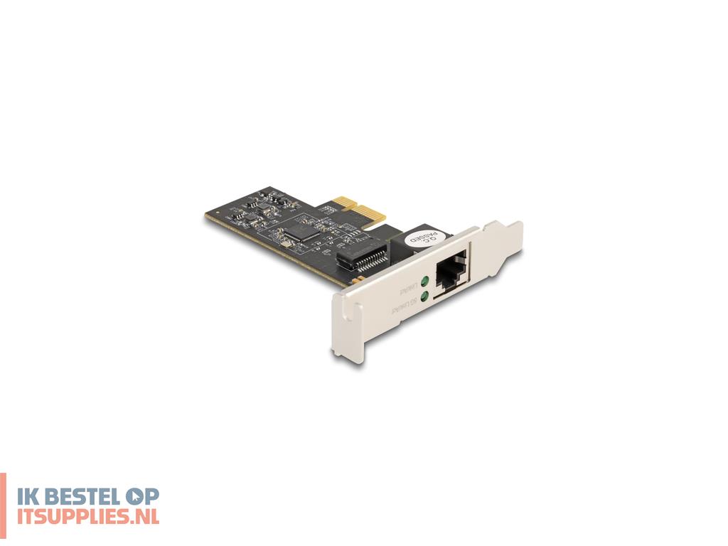 5627226-delock_81260_netwerkkaart_intern_ethernet_5000_mbits