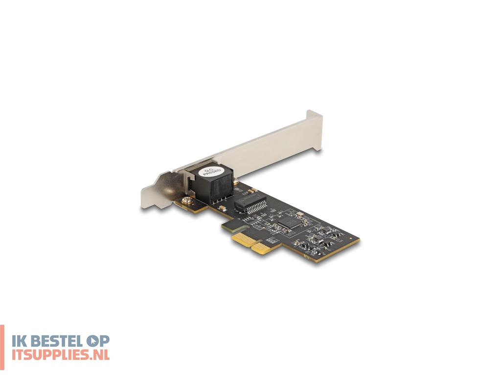 5632940-delock_81260_netwerkkaart_intern_ethernet_5000_mbits