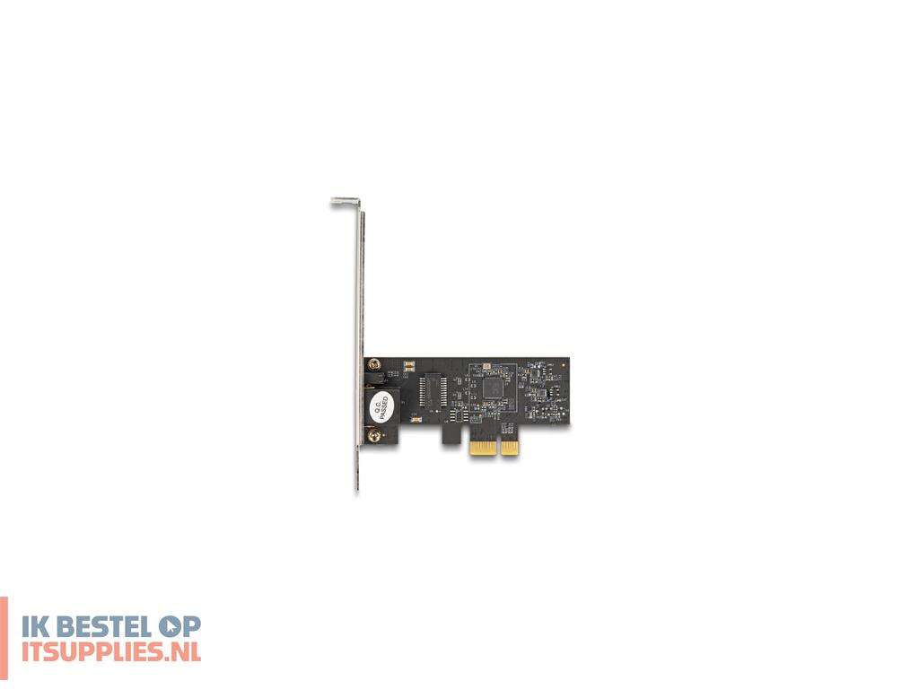 5637461-delock_81260_netwerkkaart_intern_ethernet_5000_mbits