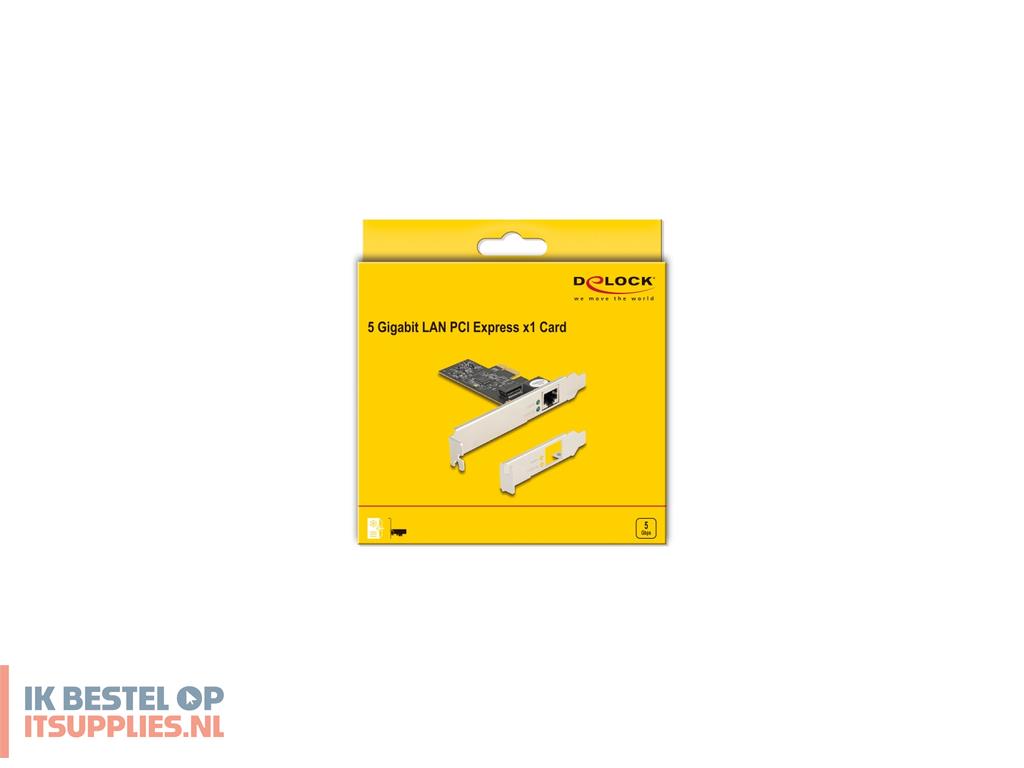 5641126-delock_81260_netwerkkaart_intern_ethernet_5000_mbits