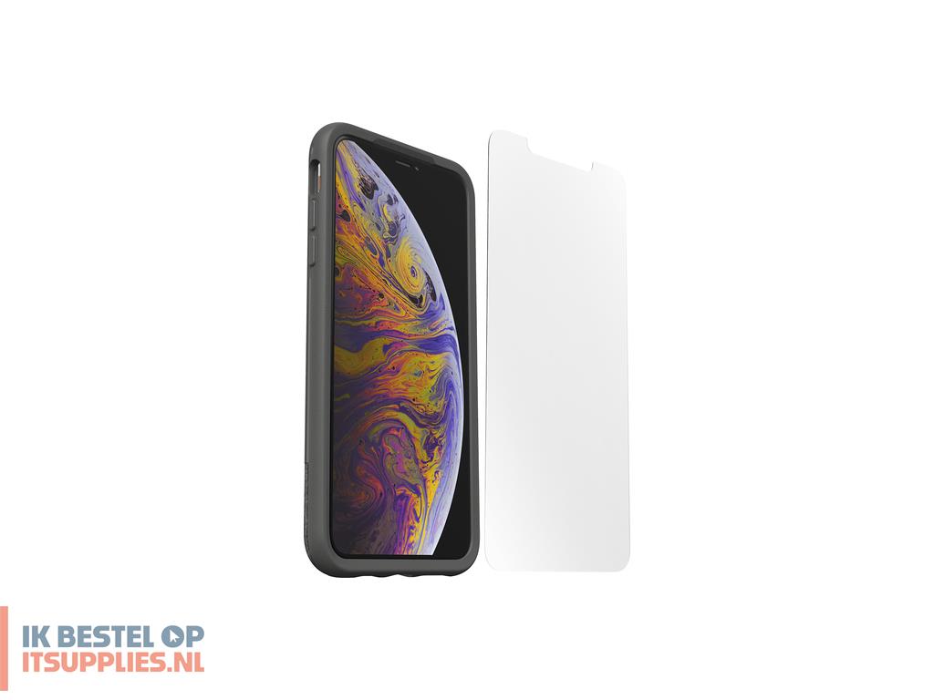1514097-otterbox_obslimcaseipxsmgr_mobiele_telefoon_behuizingen_grijs