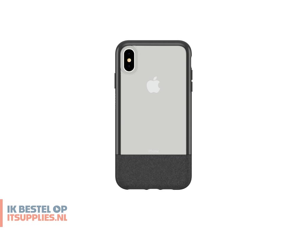 1515909-otterbox_obslimcaseipxsmgr_mobiele_telefoon_behuizingen_grijs