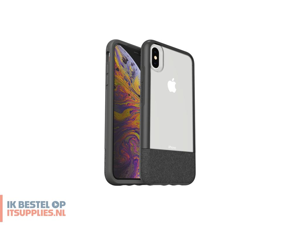 1517725-otterbox_obslimcaseipxsmgr_mobiele_telefoon_behuizingen_grijs