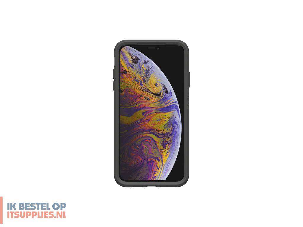 1521380-otterbox_obslimcaseipxsmgr_mobiele_telefoon_behuizingen_grijs