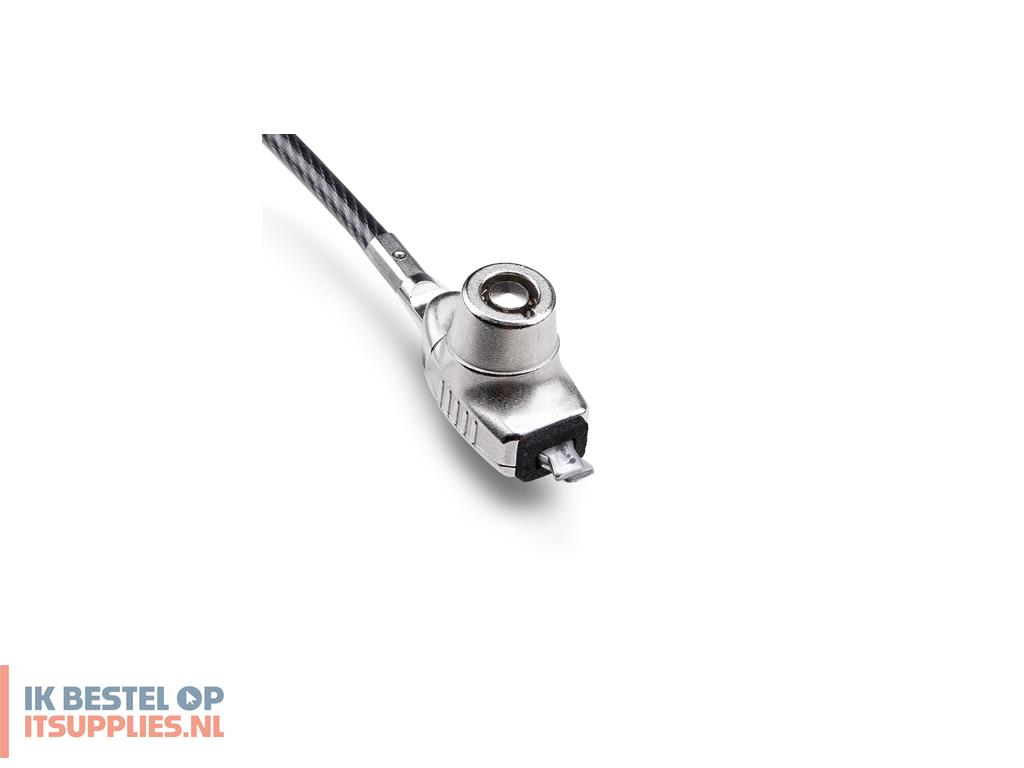 3205099-startechcom_snblk-laptop-lock_kabelslot_zwart_2_m