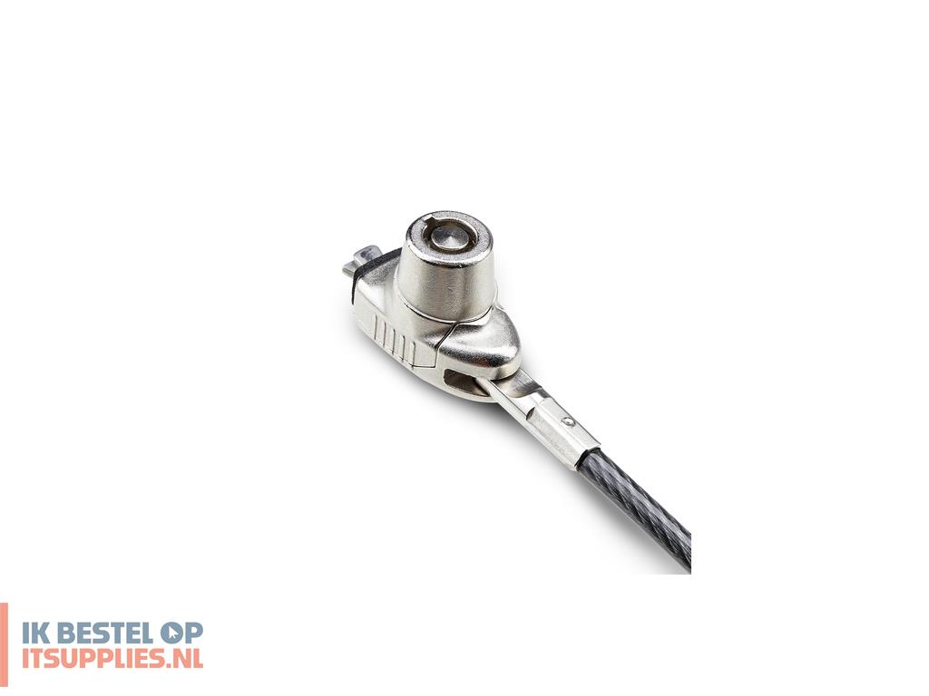 3210640-startechcom_snblk-laptop-lock_kabelslot_zwart_2_m