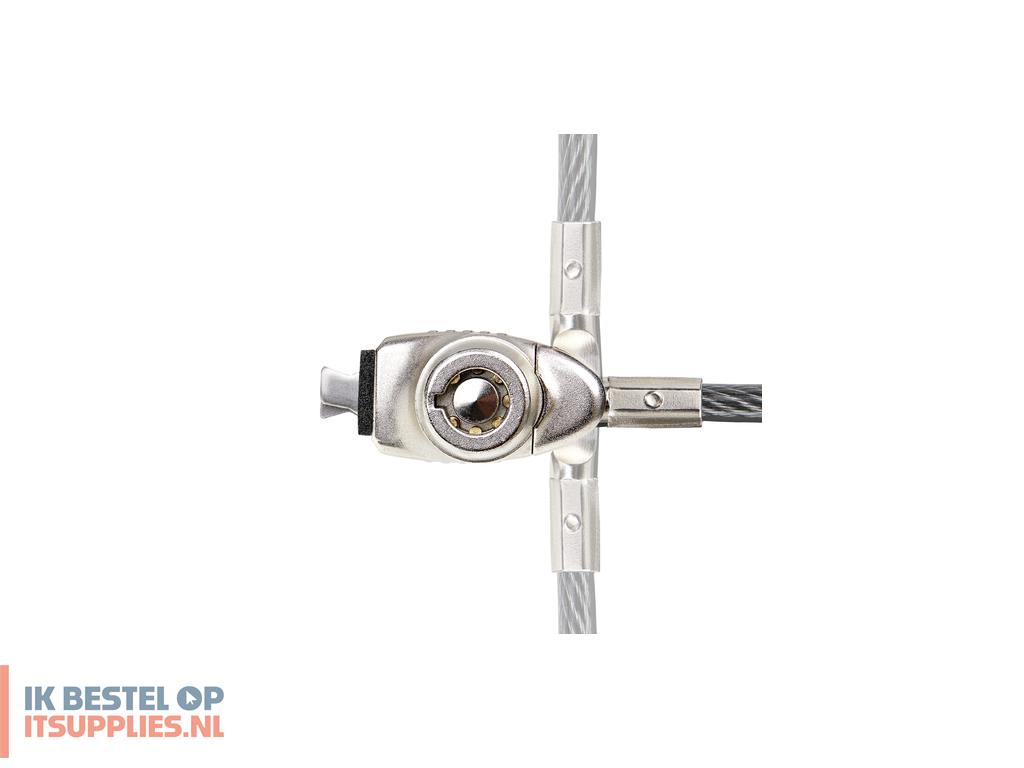 3214887-startechcom_snblk-laptop-lock_kabelslot_zwart_2_m