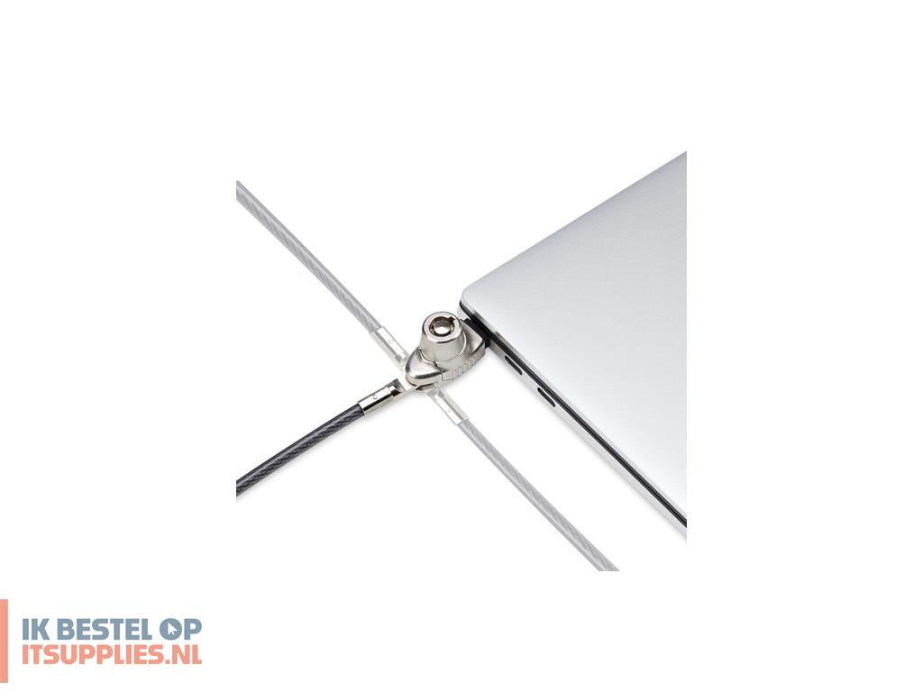 3218247-startechcom_snblk-laptop-lock_kabelslot_zwart_2_m