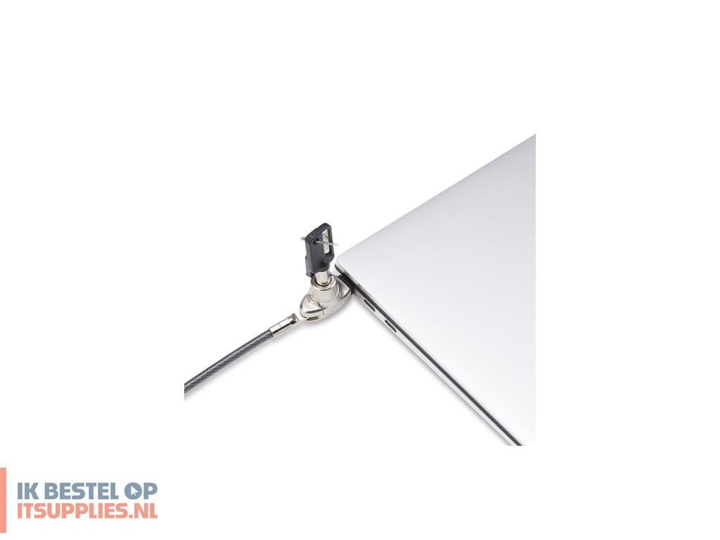 3220576-startechcom_snblk-laptop-lock_kabelslot_zwart_2_m