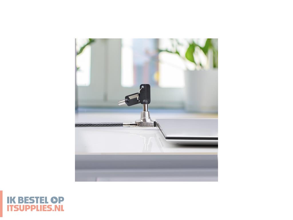 3222386-startechcom_snblk-laptop-lock_kabelslot_zwart_2_m