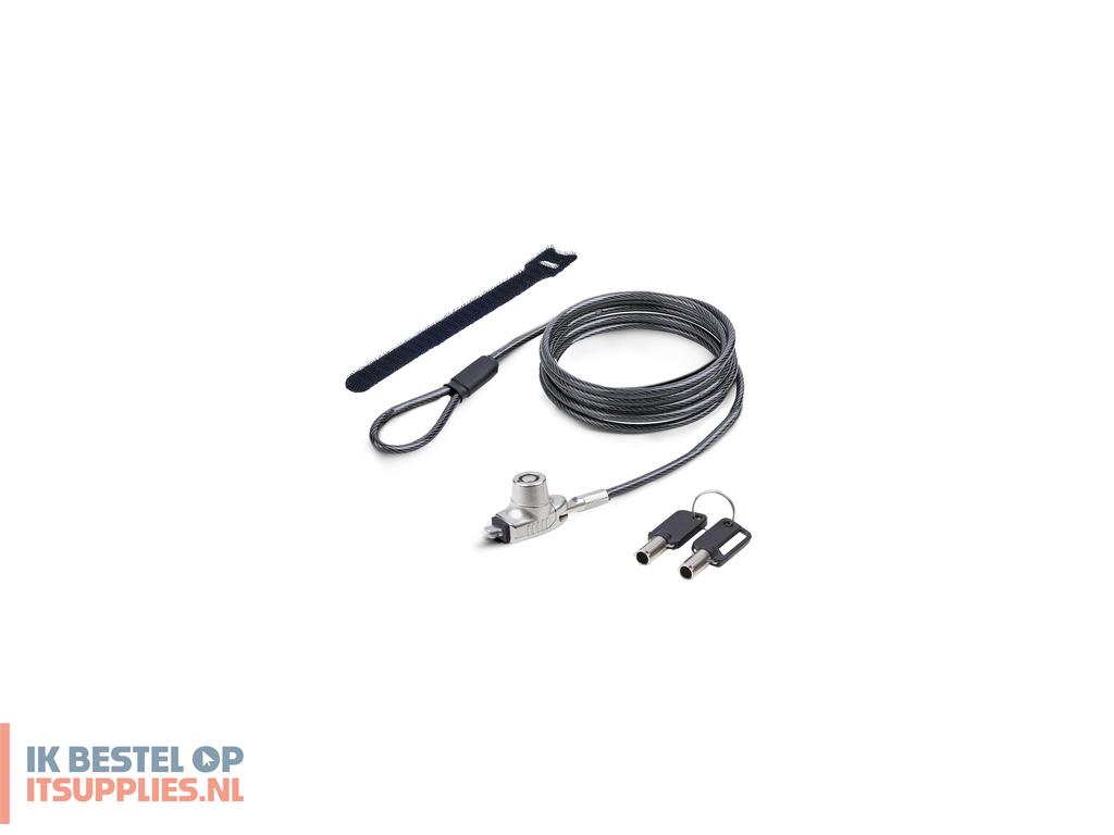 3228615-startechcom_snblk-laptop-lock_kabelslot_zwart_2_m