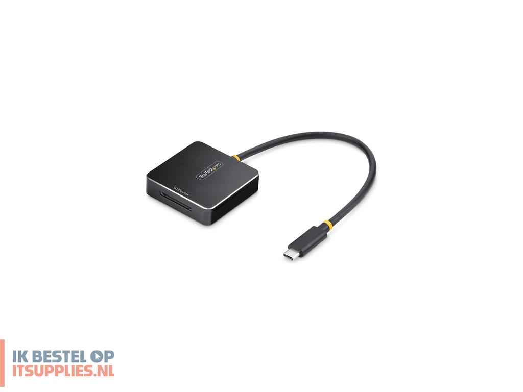 5626502-startechcom_1b-usb-c-sde-adapter_geheugenkaartlezer_usb_32_gen_2_31_gen_2_type-c_zwart