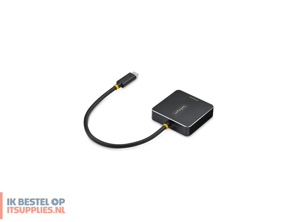 5630452-startechcom_1b-usb-c-sde-adapter_geheugenkaartlezer_usb_32_gen_2_31_gen_2_type-c_zwart