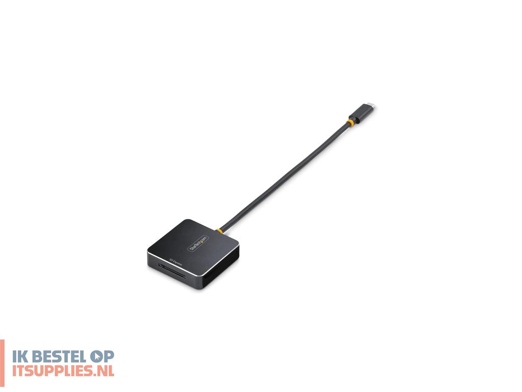 5633368-startechcom_1b-usb-c-sde-adapter_geheugenkaartlezer_usb_32_gen_2_31_gen_2_type-c_zwart