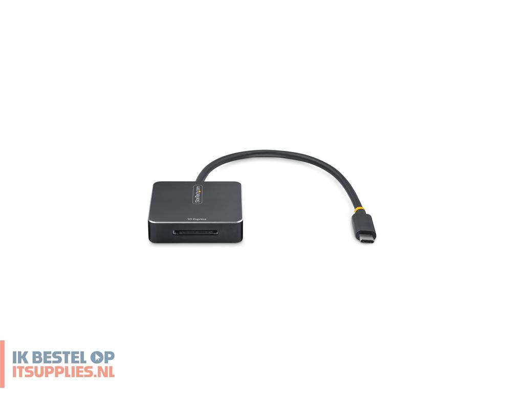 5637569-startechcom_1b-usb-c-sde-adapter_geheugenkaartlezer_usb_32_gen_2_31_gen_2_type-c_zwart