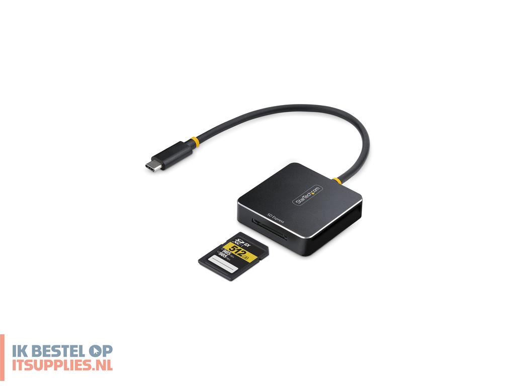 5641409-startechcom_1b-usb-c-sde-adapter_geheugenkaartlezer_usb_32_gen_2_31_gen_2_type-c_zwart